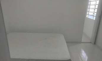 Imagem 3: Kitnet vieraalves (semi mobiliado