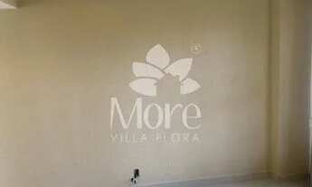 Imagem 3: LOCAÇÃO de Casa Modelo Carolina Ampliada com 3 Quartos, Cozinha Planejada, Quintal com Áre