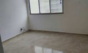 Imagem 2: 2 QUARTOS NA ESTRADA DOS TRÊS RIOS