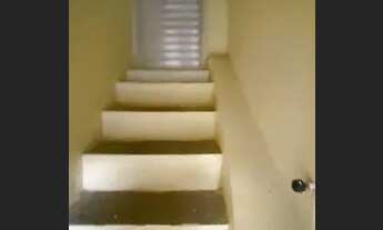 Imagem: Aluga-se casa