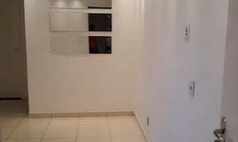 Imagem 2: Alugo apartamento por trás do atacadao (antigo makro) sendo na principal