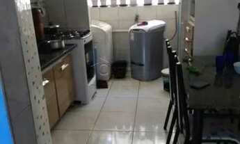 Imagem 3: Jundiaí - Apartamento Padrão - Jardim Guanabara