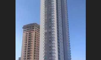 Imagem 3: Oportunidade apartamento grupo 13 com dependência entrega de chaves novembro pq firenze