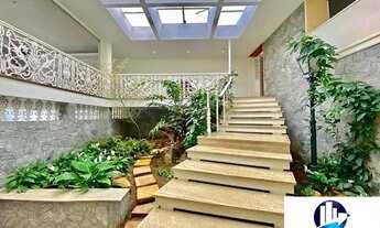 Imagem 4: Casa para alugar, 508 m² por R$ 27.274,00/mês - Vila Madalena - São Paulo/SP