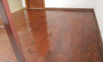 Imagem 2: Sobradinho Casa com 2 dormitórios