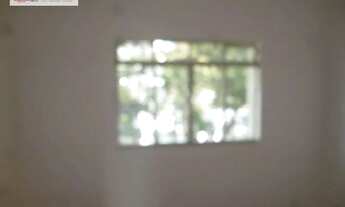 Imagem 4: Apartamento com 2 dormitórios para alugar, 44 m² por R$ 2.100,21/mês - Perdizes - São Paul