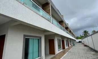 Imagem 5: LINDA CASA EM CONDOMÍNIO BURAQUINHO