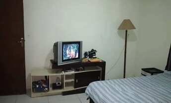 Imagem 2: Casa 3 quartos Casa com 3 dormitórios