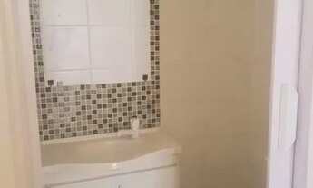 Imagem 4: Apartamento para venda 2 quartos em Trobogy - Salvador