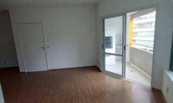 Imagem 3: Apartamento com 3 dormitórios para alugar, 102 m² por R$ 5.000/mês - Perdizes - São Paulo