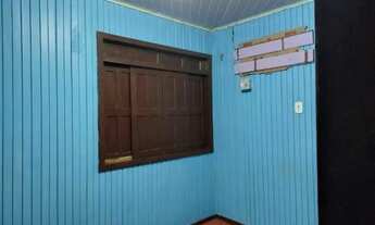 Imagem 4: Disponível pra aluguel