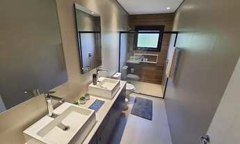 Imagem 7: NOVO HAMBURGO - Casa de Condomínio - Lomba Grande