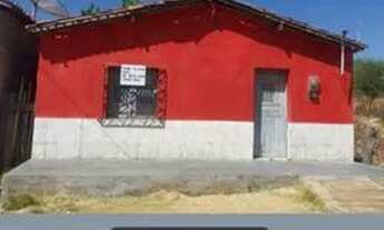 Imagem 2: Uma casa em perfeito estado, no valparaiso próximo dos morrinhos