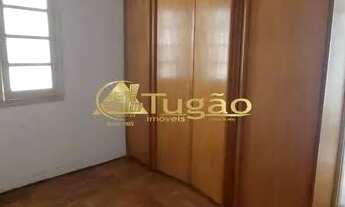 Imagem 6: Casa 2 quartos para Locação Vila Santa Cruz, São José do Rio Preto