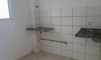 Imagem 7: CONTAGEM - Padrão - Cabral