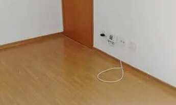 Imagem 5: Apartamento para aluguel no primeiro andar com 42 m² com 2 quartos , nunca utilizado !