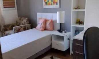 Imagem 4: Casa para venda possui 140 metros quadrados com 2 quartos em Jardim Guedala - São Paulo