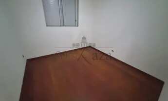 Imagem 2: Apartamento para aluguel com 75 metros quadrados com 3 quartos