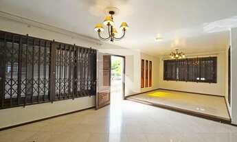 Imagem 3: Casa para Aluguel - Nonoai, 6 Quartos, 358 m2