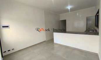 Imagem 4: Casa com 2 dorms, cibratel 2, Itanhaém - R$ 349 mil, Cod: 1301