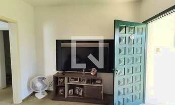 Imagem 3: Casa para Aluguel - Scharlau, 3 Quartos, 65 m2