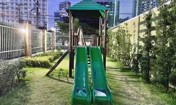 Imagem 2: Apartamento | Apartamento com 3 dormitórios