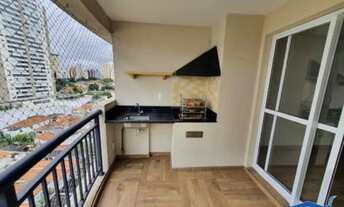 Imagem 2: APARTAMENTO PARA VENDA