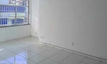 Imagem 3: Apartamento para Aluguel - Ramos, 2 Quartos, 93 m2