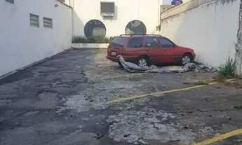 Imagem 7: São Paulo - Casa Comercial - Tatuapé