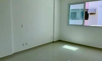 Imagem 6: Apartamento 3 quartos Recreio dos Bandeirantes