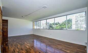 Imagem: Apartamento à venda, 3 quartos, 1 suíte