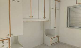 Imagem 7: MARAJOARA * 2 DORM. * 1 VAGA * LAZER COMPLETO * ÓTIMA LOCALIZAÇÃO