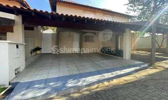 Imagem 3: Sobrado em condomínio para venda no bairro Vila Anchieta