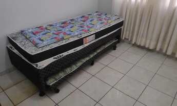 Imagem 7: Alugo excelente apartamento 2 Q Melhor Ponto Intendente Magalhães