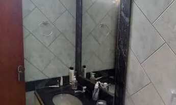 Imagem 5: Casa a venda no Ana Rita