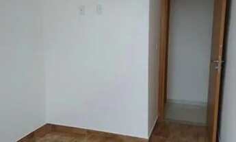 Imagem 7: NATY - Apartamento possui 57 metros quadrados com 2 quartos em Várzea - Recife - Pernambuc