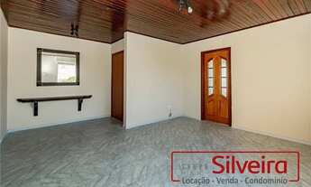 Imagem 2: PORTO ALEGRE - Apartamento Padrão - Passo da Areia