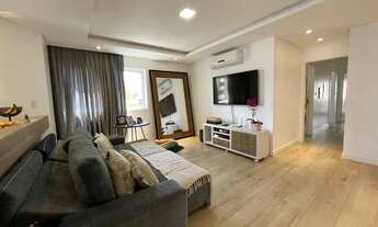 Imagem: Lindo Apartamento no Centro de Pato Branco