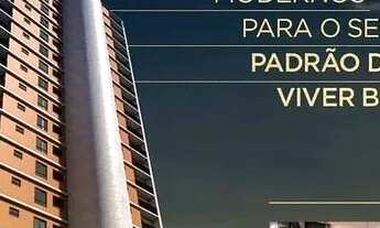 Imagem 2: Residencial Vistamar - Condomínio de alto padrão em Capim Macio
