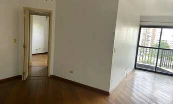 Imagem 2: Apartamento 3 quartos c/ 1 suíte à venda e aluguel, 105m² - Sumaré