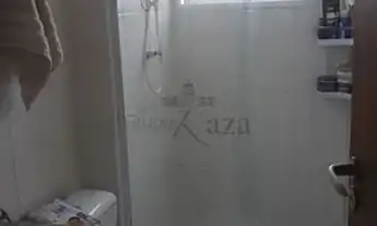 Imagem 7: Jacarei - Apartamento Padrão - Jardim Santa Maria