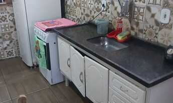 Imagem 2: Alugo casa temporada, centro Guarapari. Próximo as mais lindas praias do estado