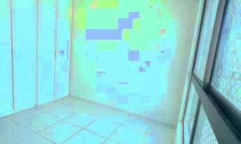 Imagem 4: Apartamento para venda tem 138 metros quadrados com 4 quartos em Boa Viagem - Recife - PE