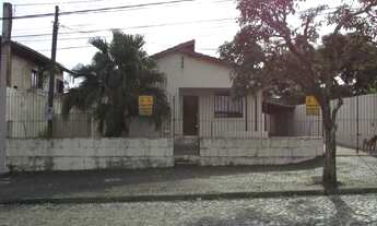 Imagem: Casa Residencial com 4 quartos para alugar