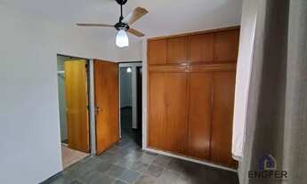 Imagem 5: APARTAMENTO TERREO