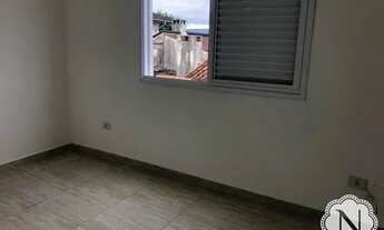 Imagem 5: Apartamento no bairro Centro