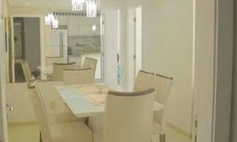 Imagem 2: EXCELENTE APARTAMENTO DE 2/4 EM IPITANGA!