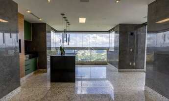 Imagem 5: APARTAMENTO VILA DA SERRA - NOVA LIMA / MG