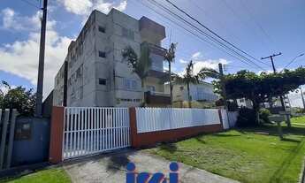 Imagem: Apartamento em Pontal do Paraná