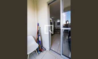 Imagem 7: Apartamento para Aluguel - João Pinheiro, 2 Quartos, 120 m2